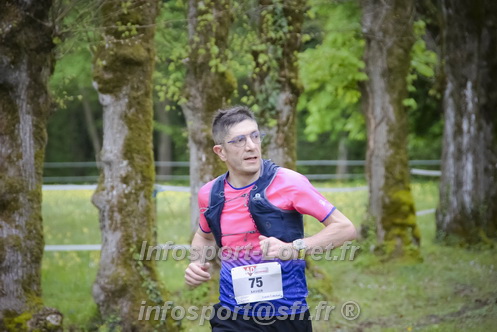 Trail _Chamerolles2026/CHM2026_2353.JPG